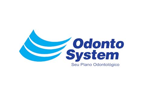 odonto system-4
